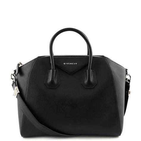 givenchy canada store|Givenchy bags online store.